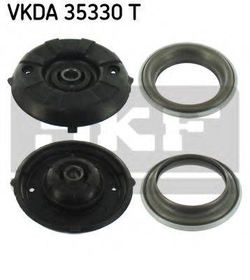 SKF VKDA35330T Опора стойки амортизатора