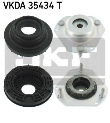 SKF VKDA35434T Опора стойки амортизатора