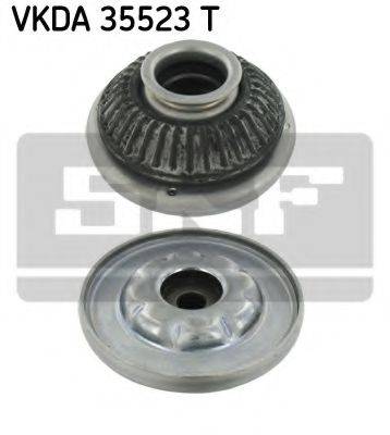 SKF VKDA35523T Опора стойки амортизатора