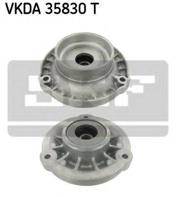 SKF VKDA35830T Опора стойки амортизатора