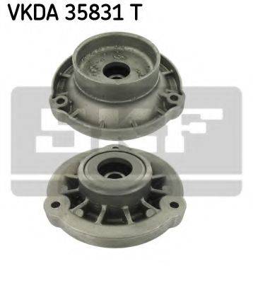 SKF VKDA35831T Опора стойки амортизатора