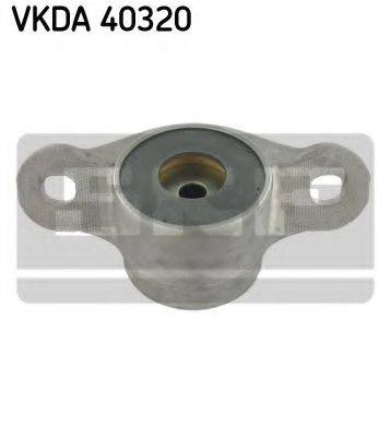 SKF VKDA40320 Опора стойки амортизатора