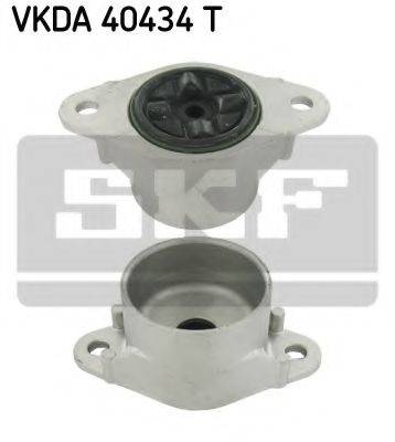 SKF VKDA40434T Опора стойки амортизатора