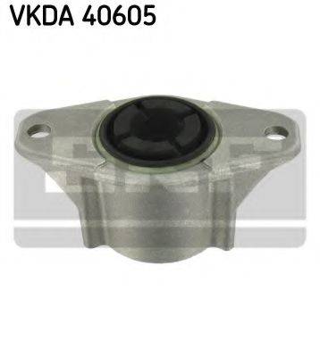 SKF VKDA40605 Опора стойки амортизатора