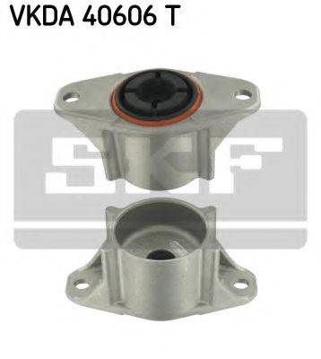 SKF VKDA40606T Опора стойки амортизатора