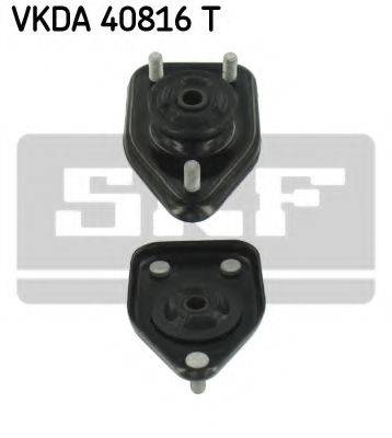 SKF VKDA40816T Опора стойки амортизатора