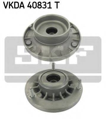 SKF VKDA40831T Опора стойки амортизатора