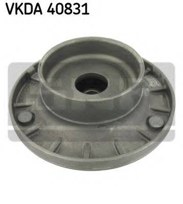 SKF VKDA40831 Опора стойки амортизатора