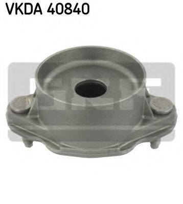 SKF VKDA40840 Опора стойки амортизатора