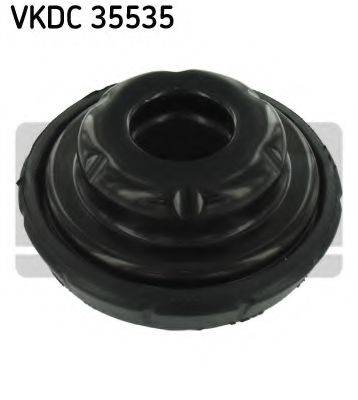 SKF VKDC35535 Опора стойки амортизатора