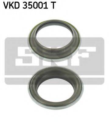 SKF VKD 35001 T