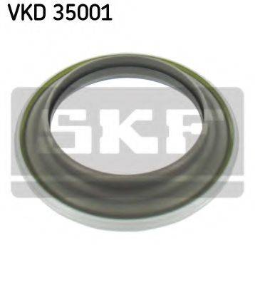 SKF VKD 35001