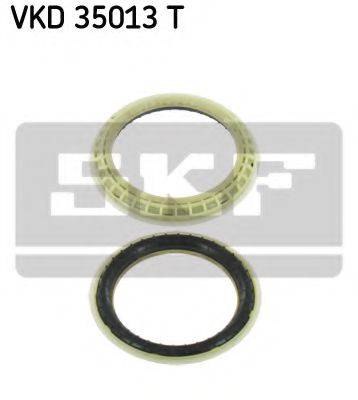 SKF VKD35013T Подшипник качения, опора стойки амортизатора