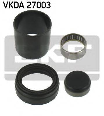 SKF VKDA27003 Ремкомплект, подвеска колеса