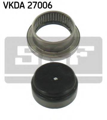 SKF VKDA27006 Ремкомплект, подвеска колеса