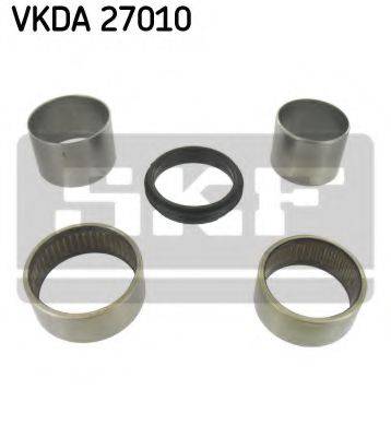 SKF VKDA27010 Ремкомплект, подвеска колеса