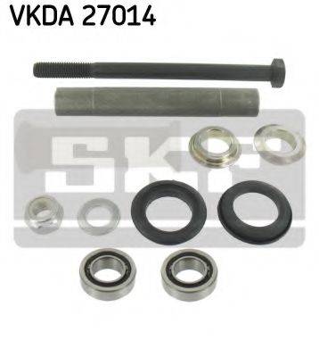 SKF VKDA27014 Ремкомплект, подвеска колеса