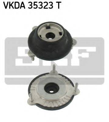 SKF VKDA35323T Опора стойки амортизатора