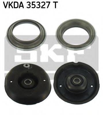 SKF VKDA35327T Опора стойки амортизатора