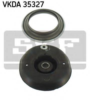 SKF VKDA35327 Опора стойки амортизатора