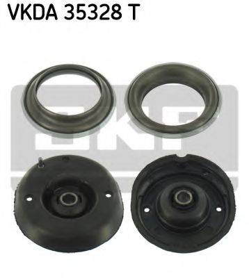 SKF VKDA35328T Опора стойки амортизатора