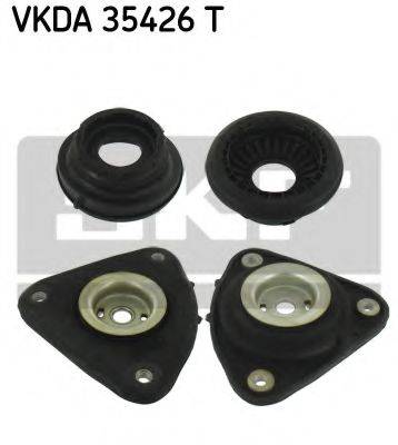 SKF VKDA 35426 T