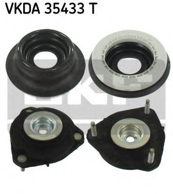 SKF VKDA35433T Опора стойки амортизатора