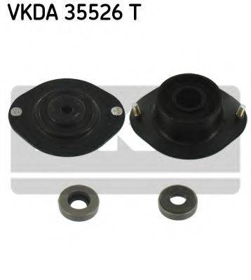 SKF VKDA35526T Опора стойки амортизатора