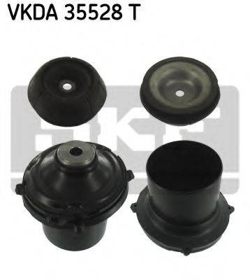 SKF VKDA35528T Опора стойки амортизатора