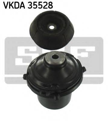 SKF VKDA35528 Опора стойки амортизатора