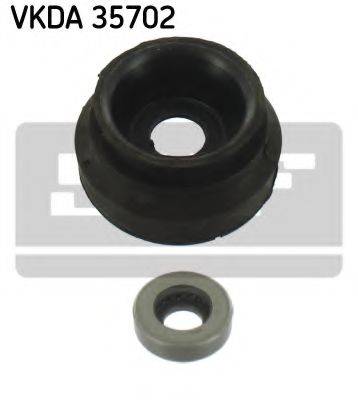 SKF VKDA35702 Опора стойки амортизатора