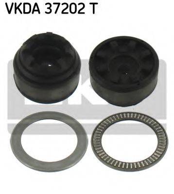 SKF VKDA37202T Опора стойки амортизатора