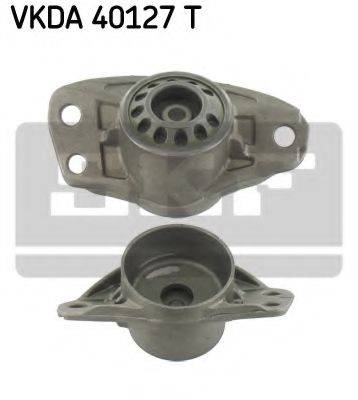 SKF VKDA40127T Опора стойки амортизатора