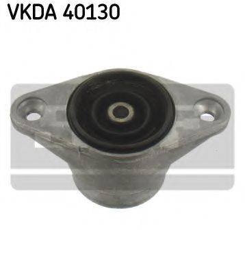 SKF VKDA40130 Опора стойки амортизатора