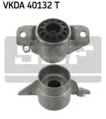 SKF VKDA40132T Опора стойки амортизатора