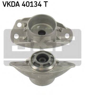 SKF VKDA40134T Опора стойки амортизатора