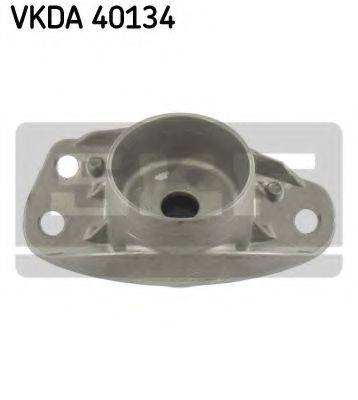 SKF VKDA40134 Опора стойки амортизатора