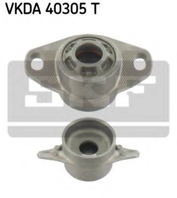 SKF VKDA40305T Опора стойки амортизатора