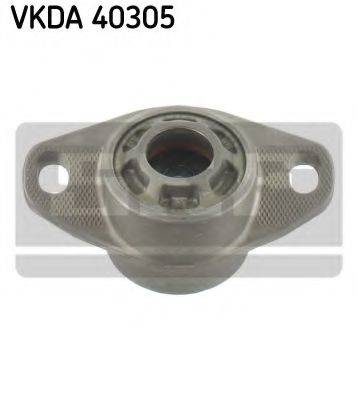 SKF VKDA40305 Опора стойки амортизатора