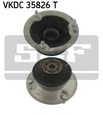 SKF VKDC35826T Опора стойки амортизатора