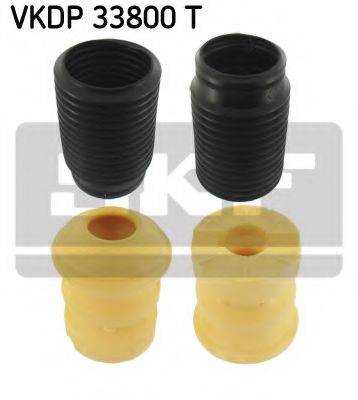 SKF VKDP33800T Пылезащитный комплект, амортизатор