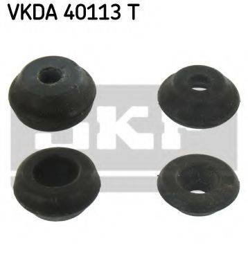 SKF VKDA40113T Опора стойки амортизатора