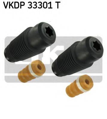 SKF VKDP33301T Пылезащитный комплект, амортизатор