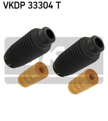 SKF VKDP33304T Пылезащитный комплект, амортизатор