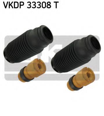 SKF VKDP33308T Пылезащитный комплект, амортизатор