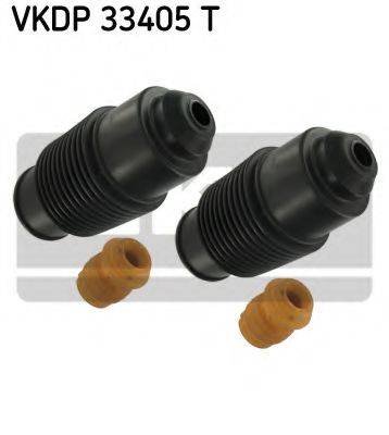 SKF VKDP33405T Пылезащитный комплект, амортизатор