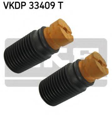 SKF VKDP33409T Пылезащитный комплект, амортизатор