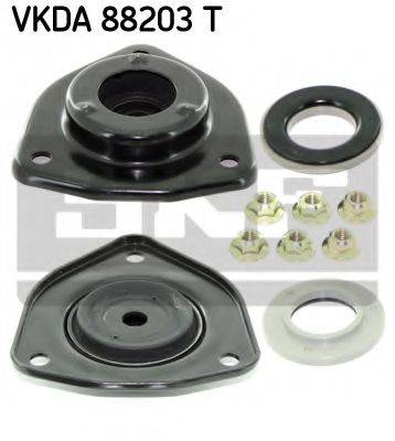 SKF VKDA88203T Опора стойки амортизатора