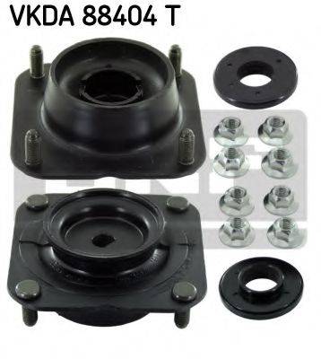 SKF VKDA88404T Опора стойки амортизатора