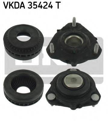 SKF VKDA35424T Опора стойки амортизатора